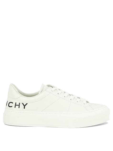 givenchy sneakers 2022|Givenchy outlet online store.